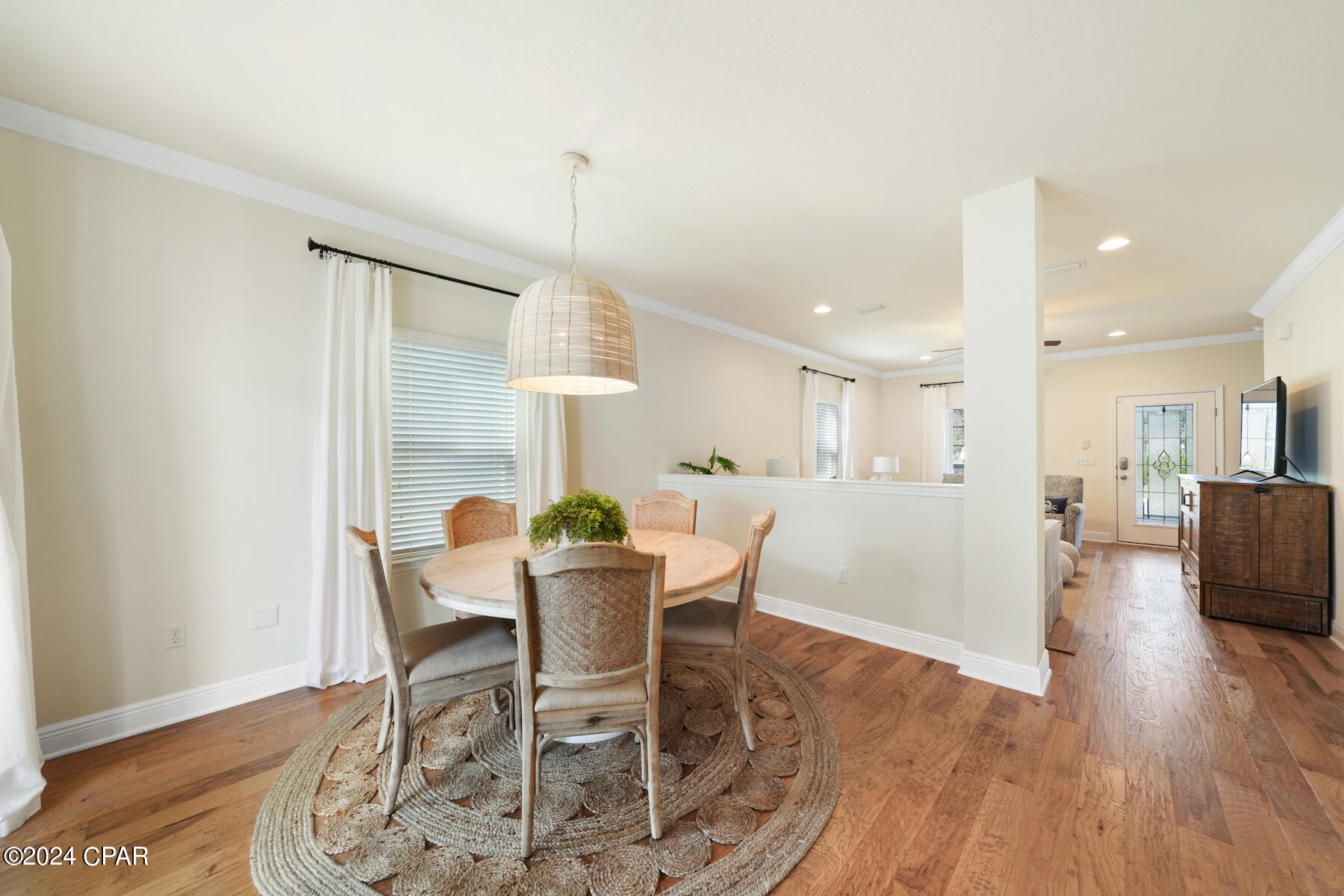 4814 Stellata Lane