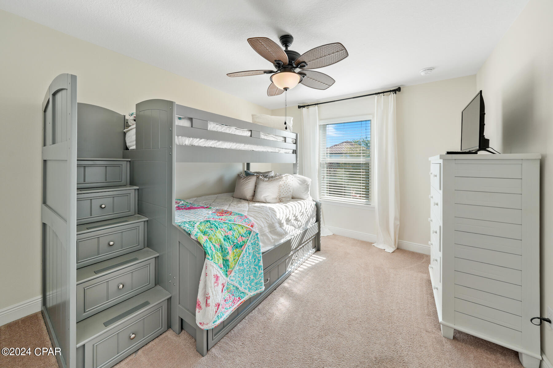 4814 Stellata Lane