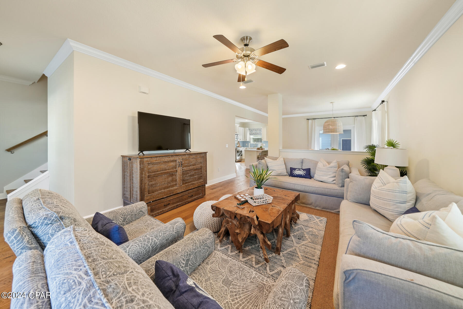 4814 Stellata Lane
