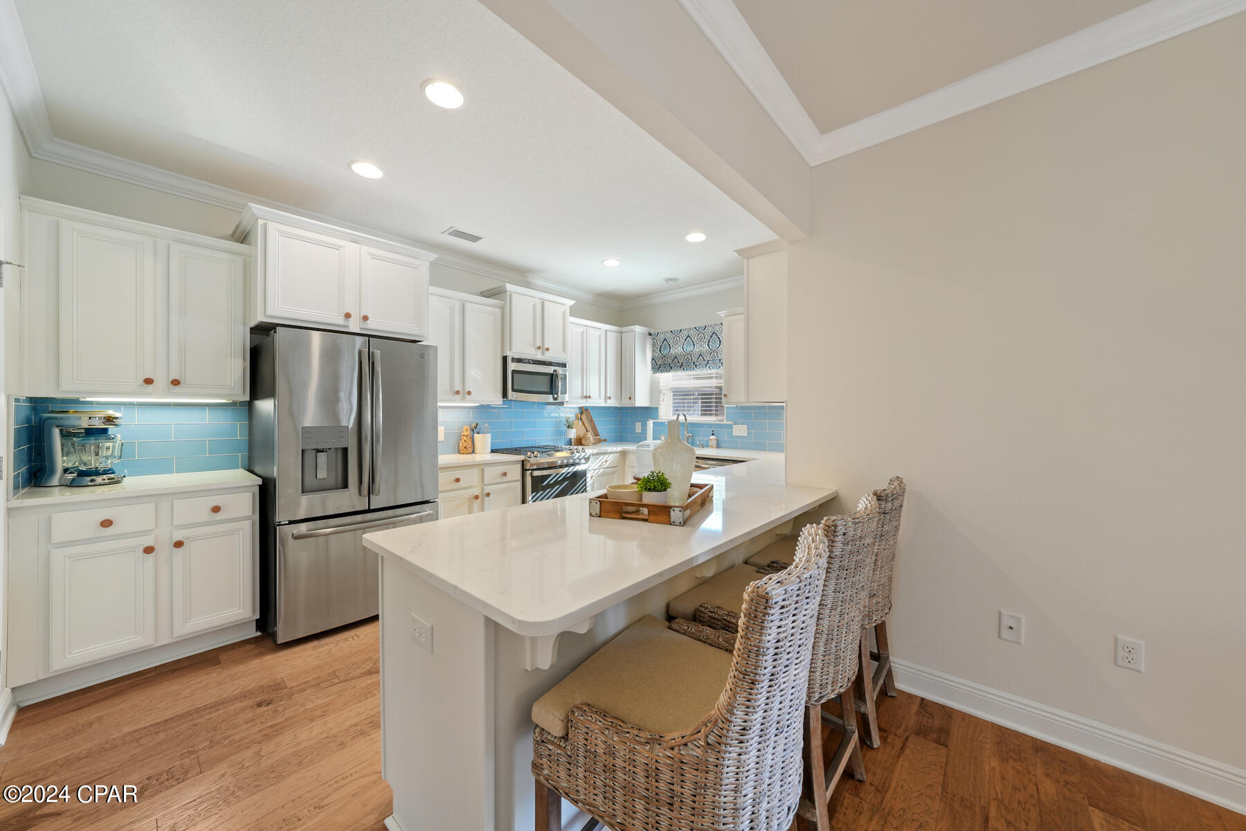 4814 Stellata Lane