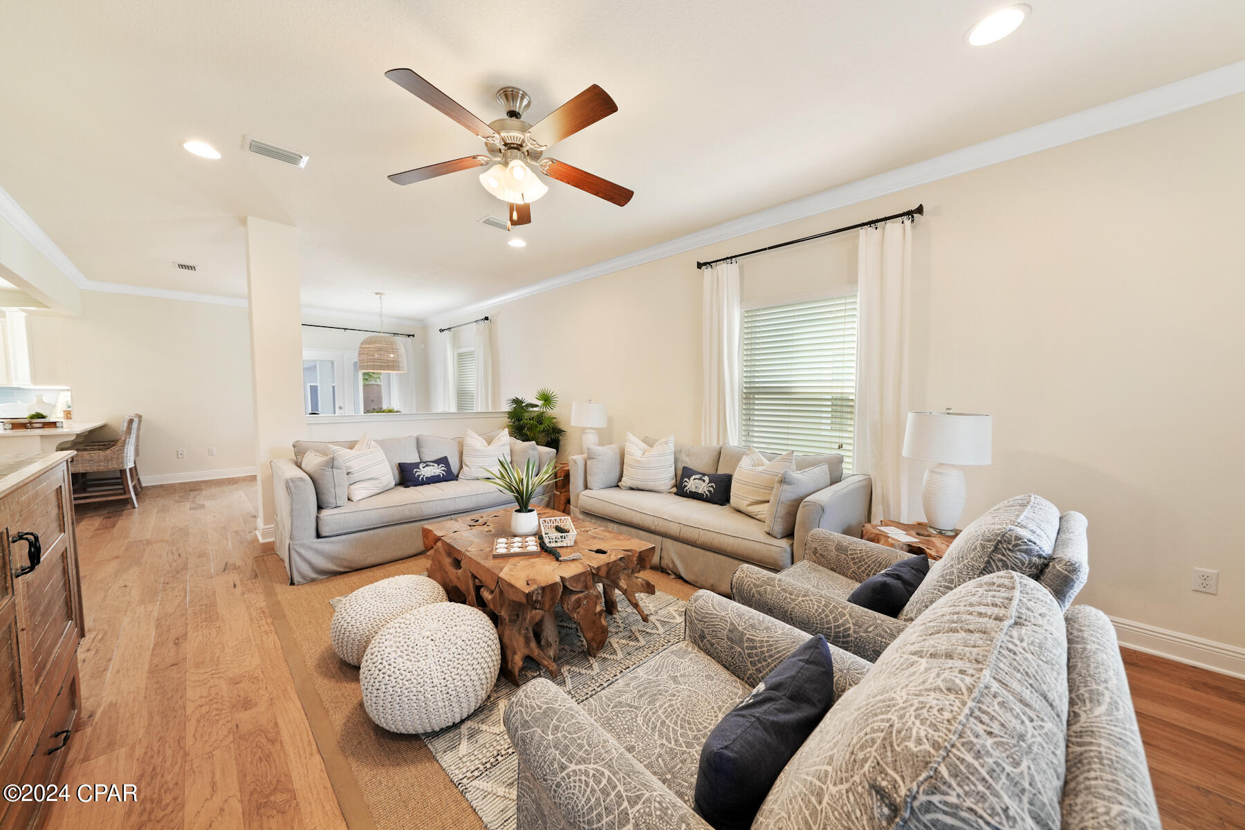 4814 Stellata Lane