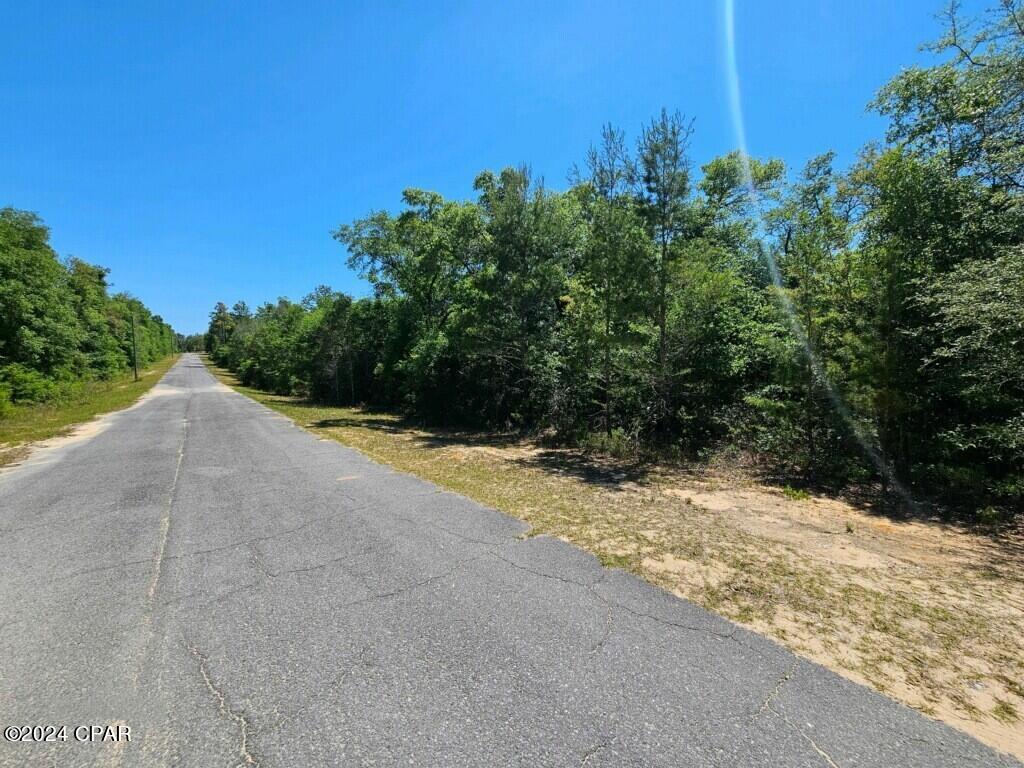 0 Moss Hill Road
