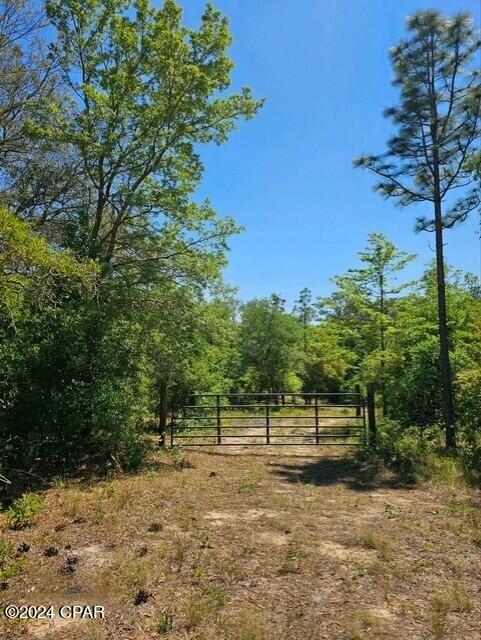 0 Moss Hill Road