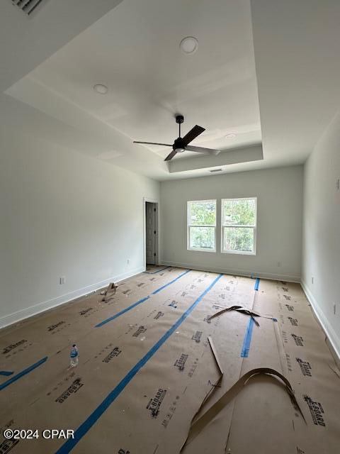 6224 Imperial Drive