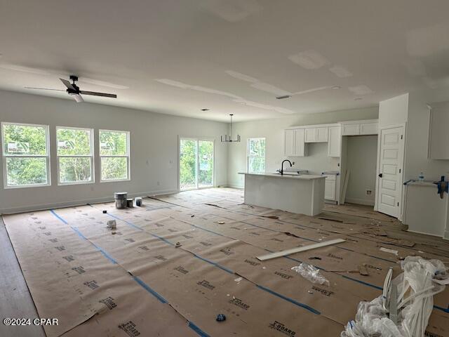 6224 Imperial Drive