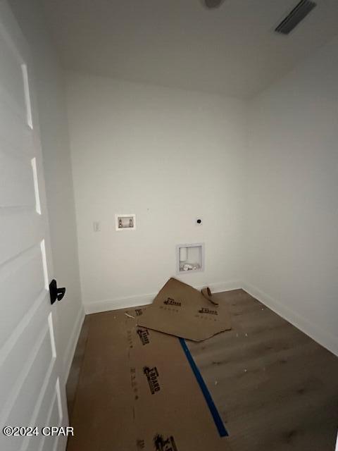 6224 Imperial Drive