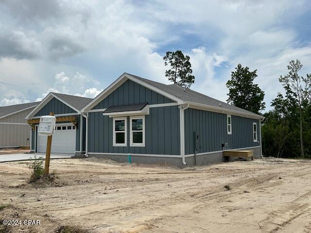 6224 Imperial Drive