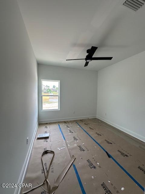 6224 Imperial Drive