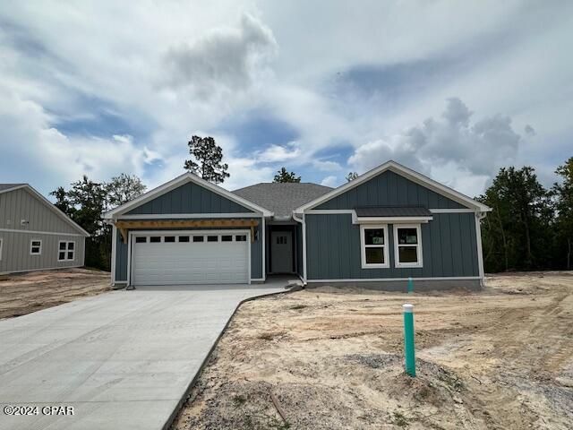6224 Imperial Drive