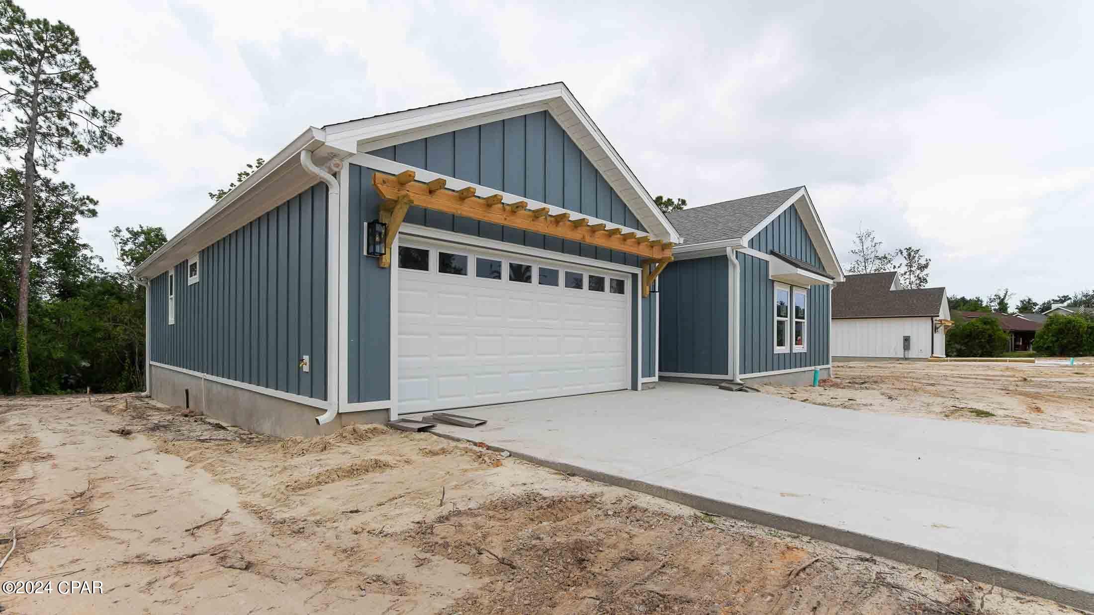 6224 Imperial Drive