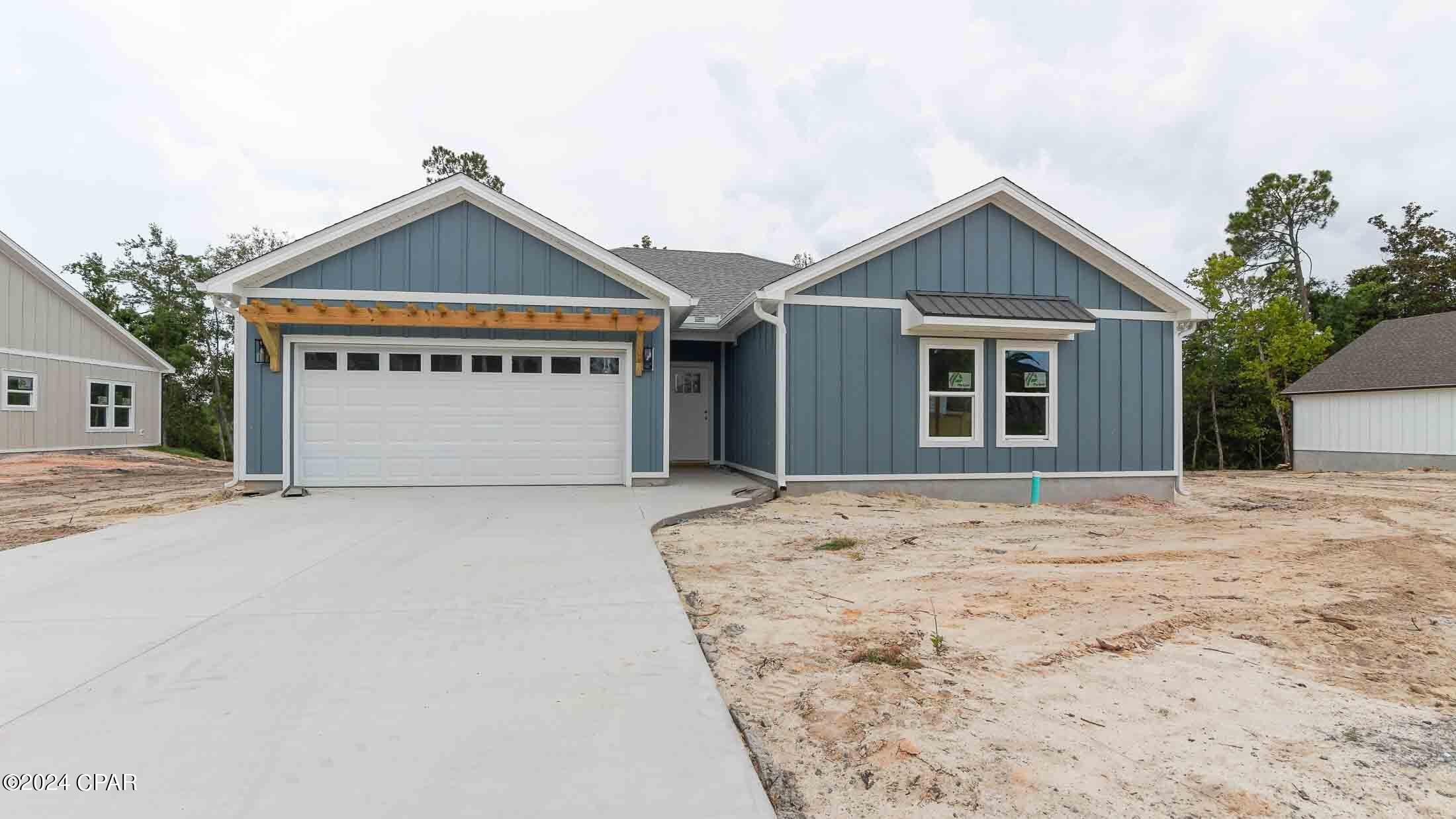 6224 Imperial Drive