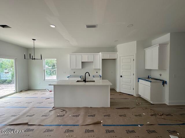 6224 Imperial Drive