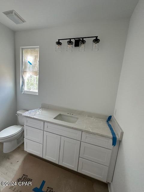 6224 Imperial Drive