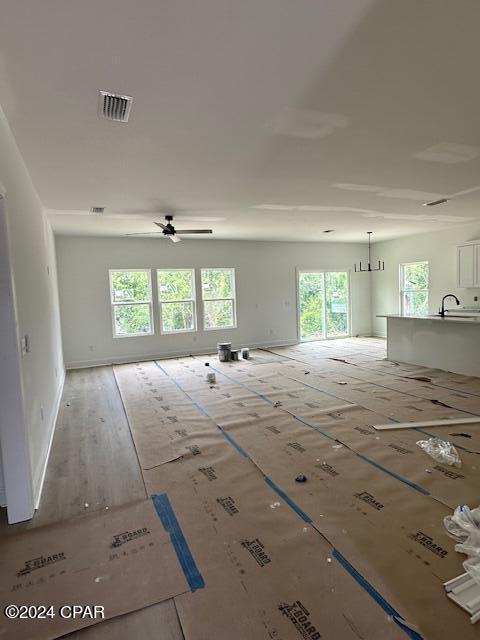 6224 Imperial Drive