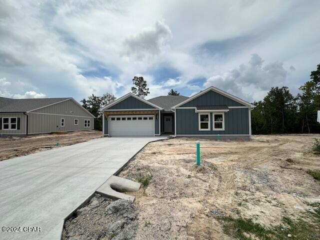 6224 Imperial Drive