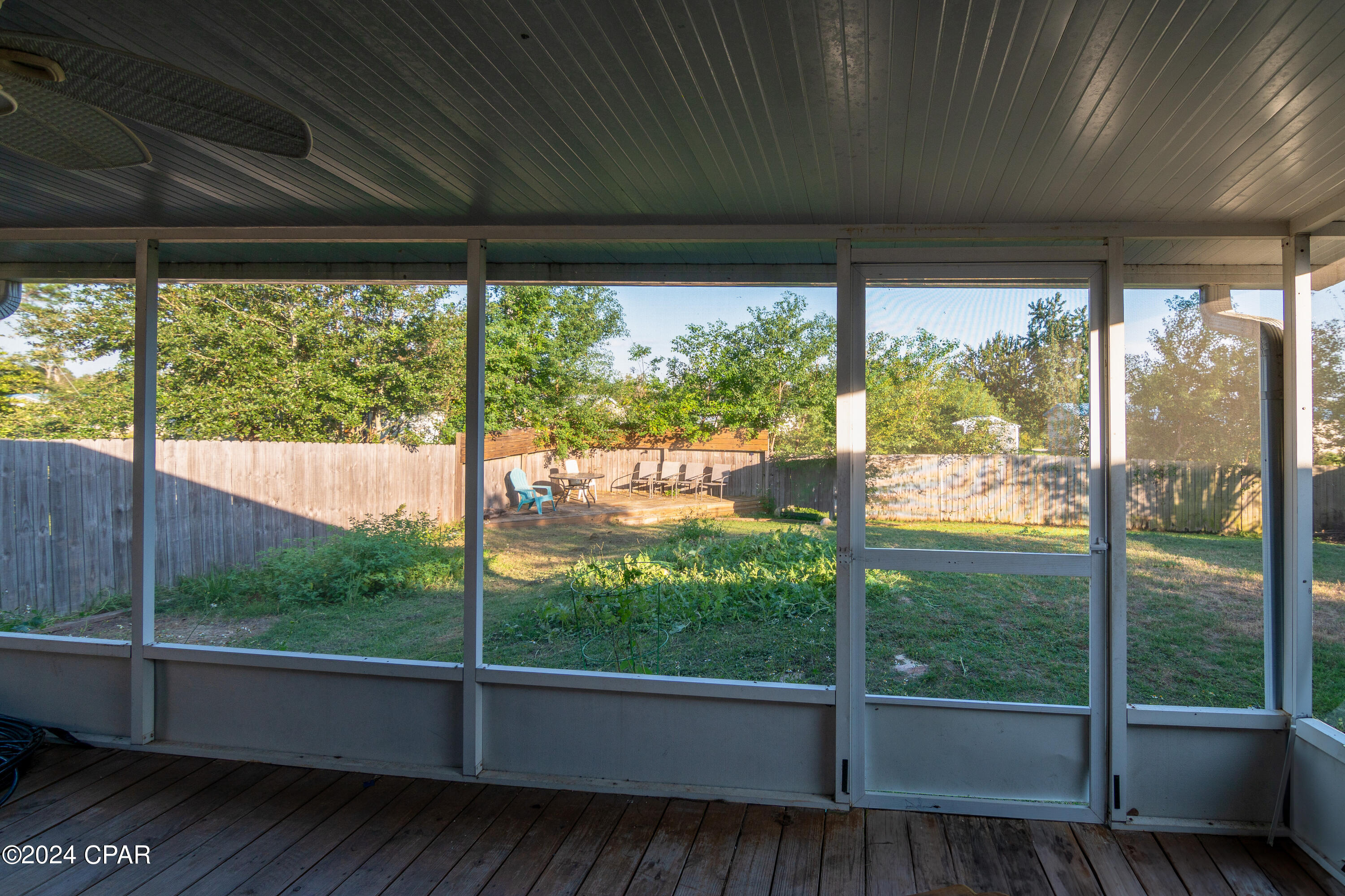 6007 Stockholm Lane