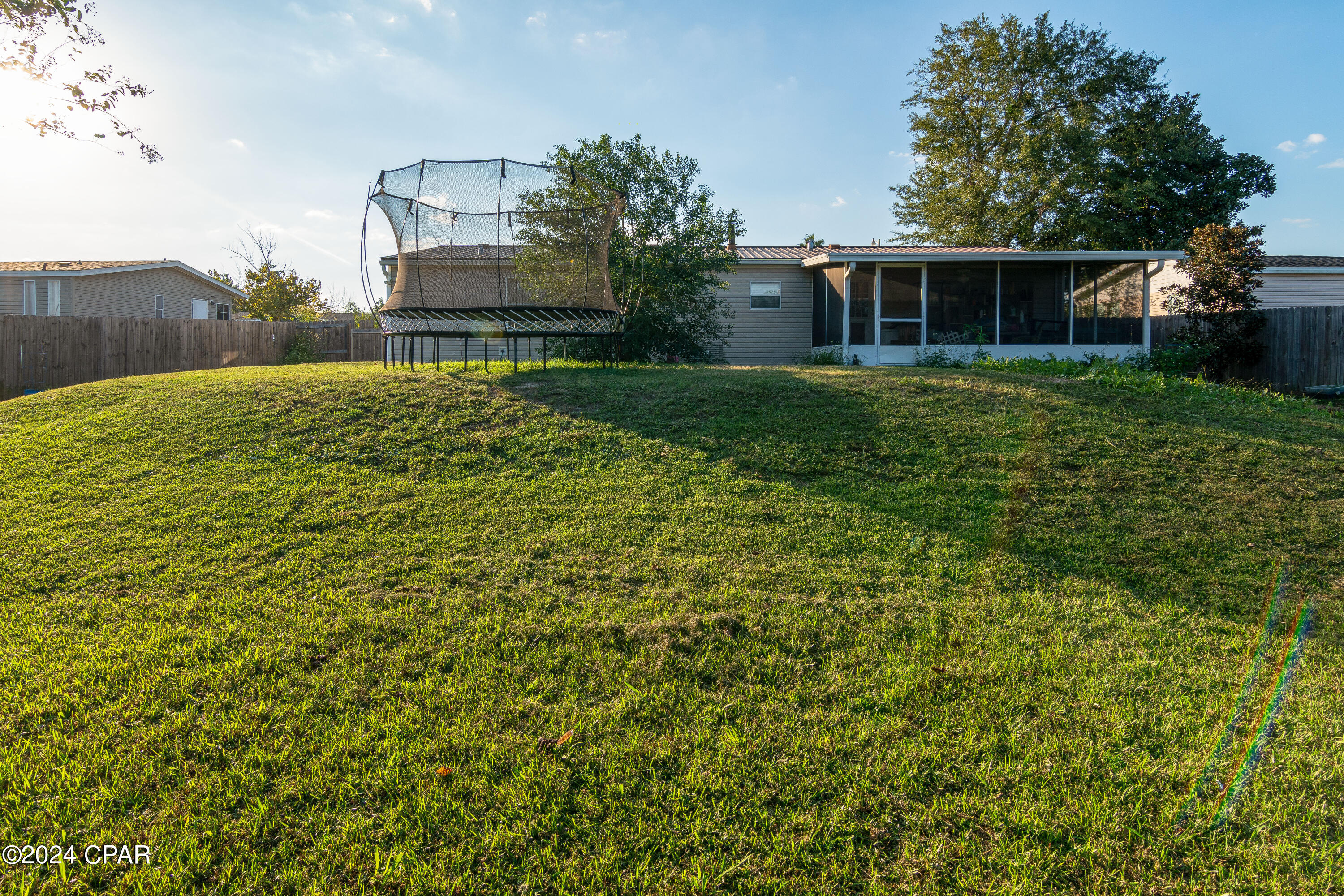 6007 Stockholm Lane