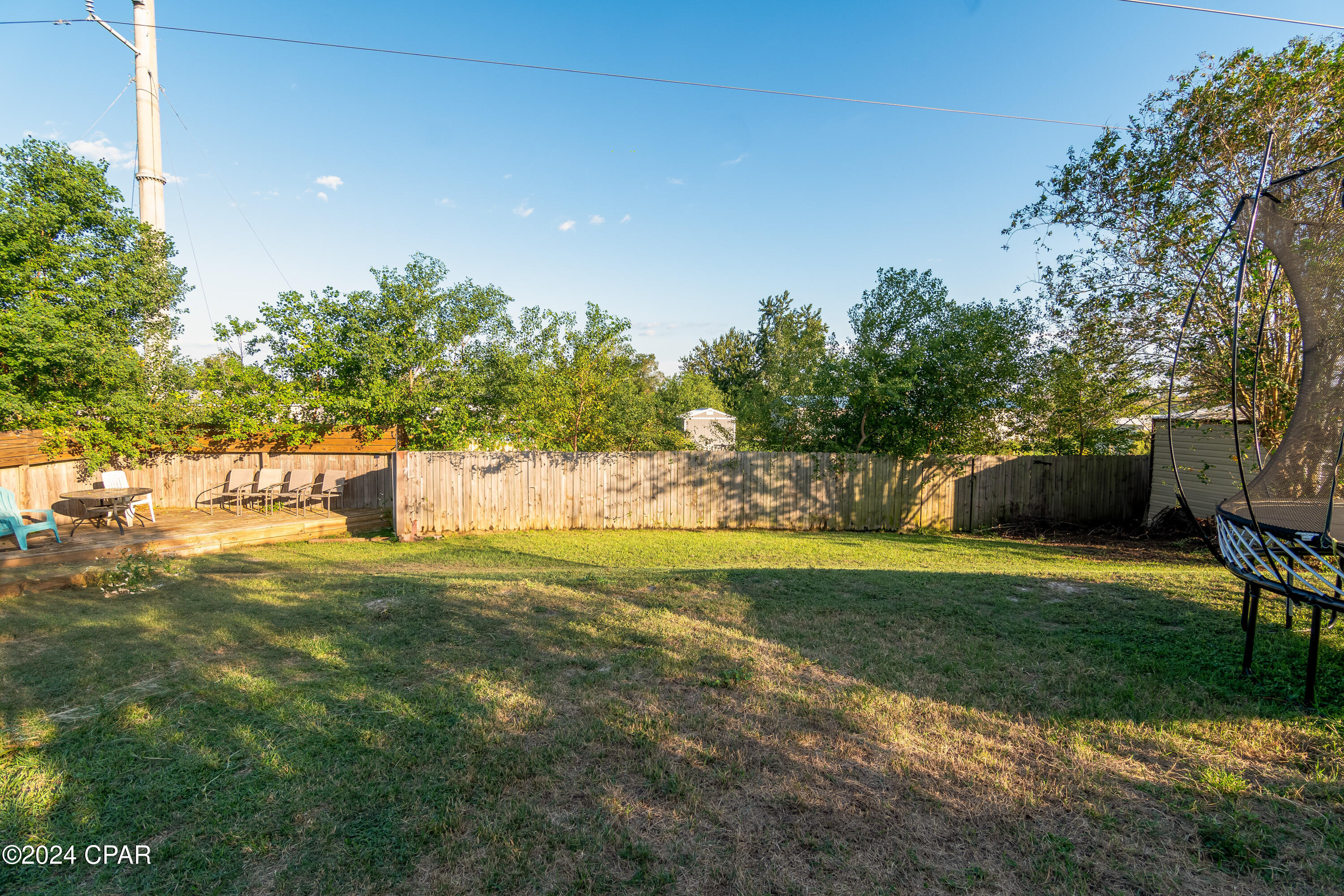 6007 Stockholm Lane