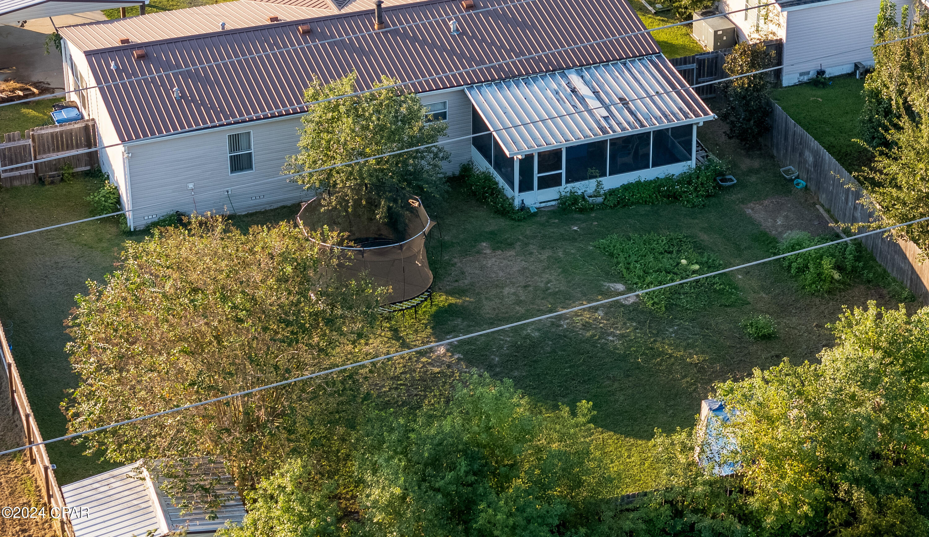 6007 Stockholm Lane