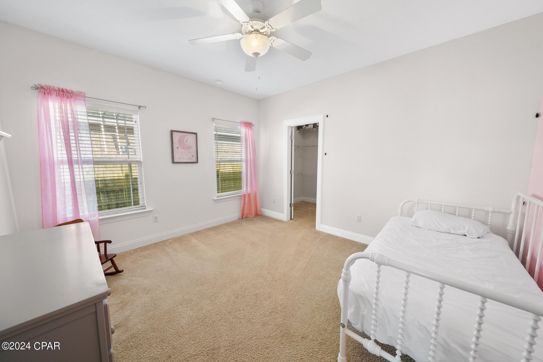 115 Lakeview Terrace