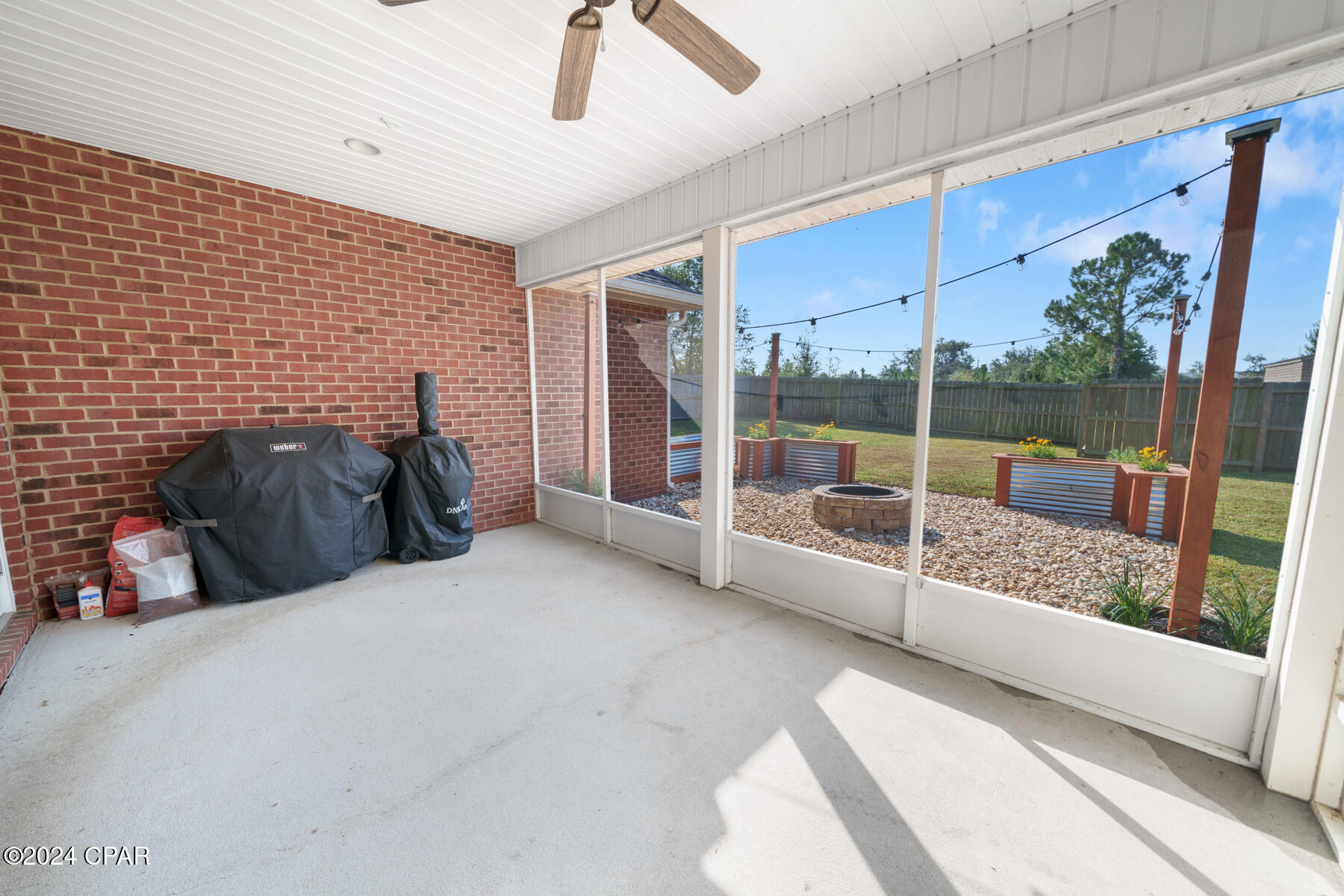 115 Lakeview Terrace