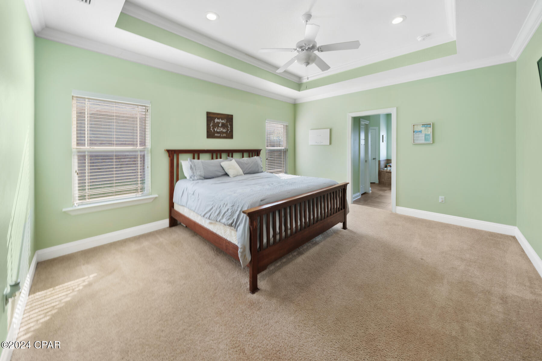 115 Lakeview Terrace