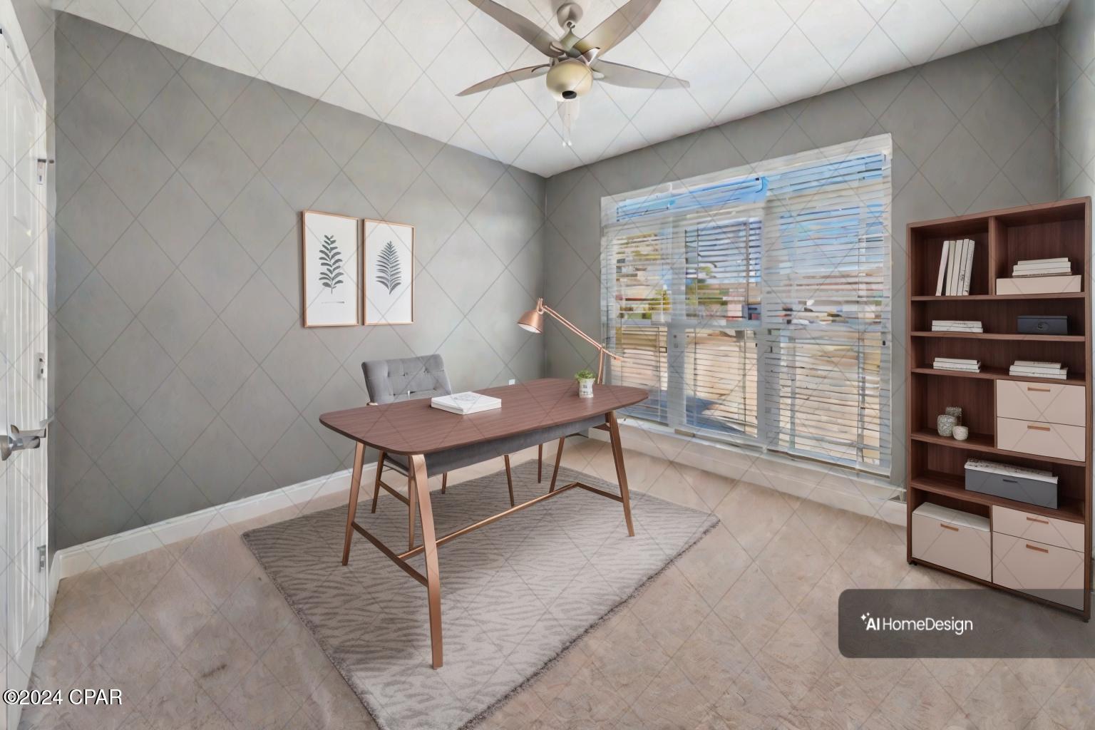 115 Lakeview Terrace