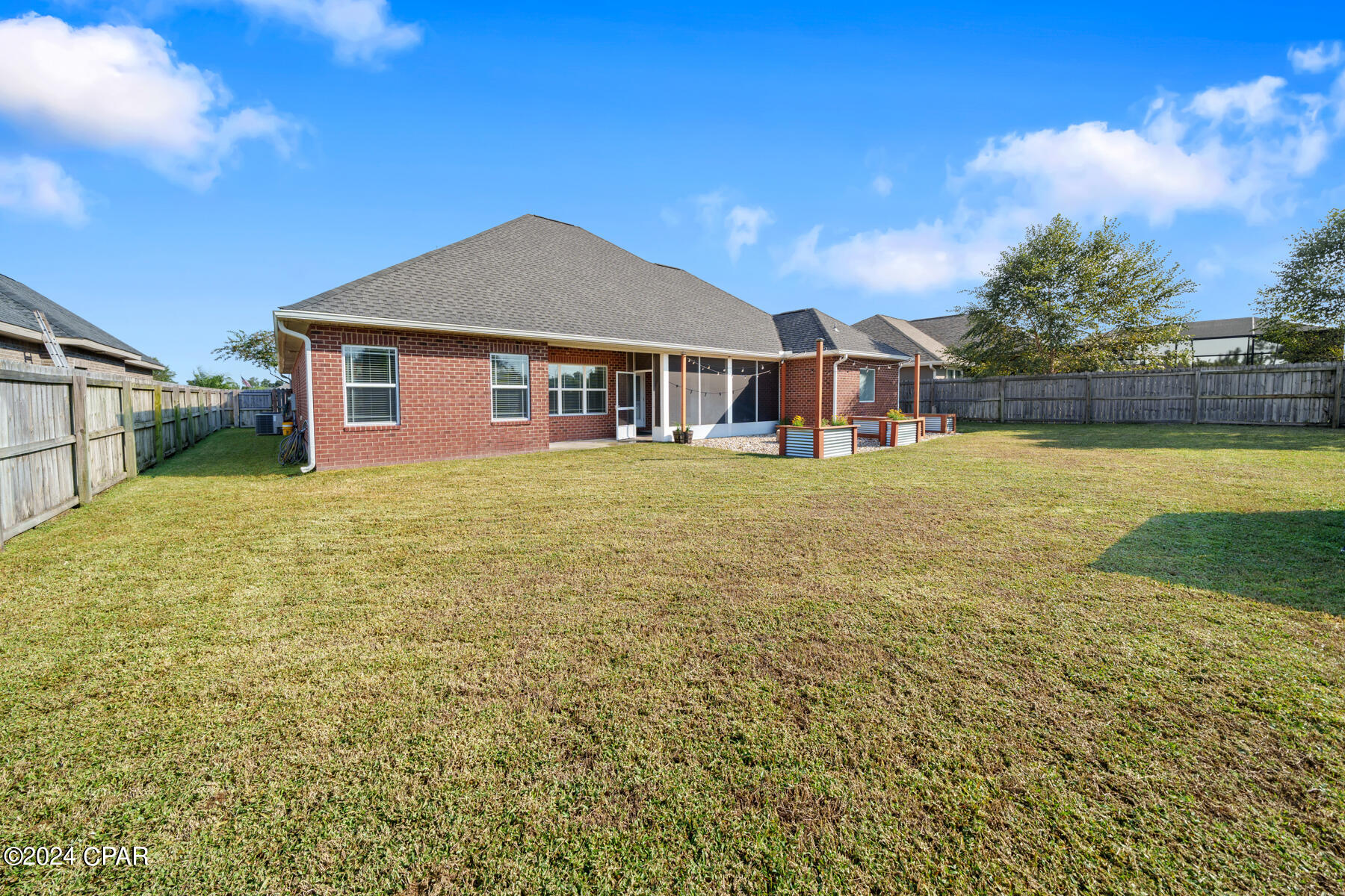 115 Lakeview Terrace