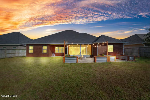 115 Lakeview Terrace