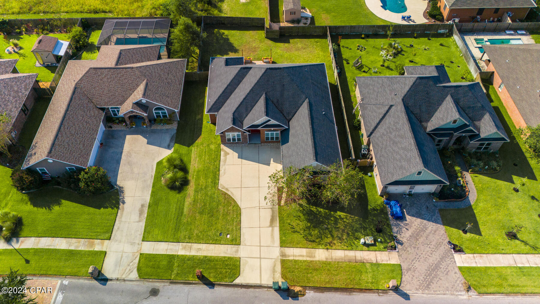 115 Lakeview Terrace