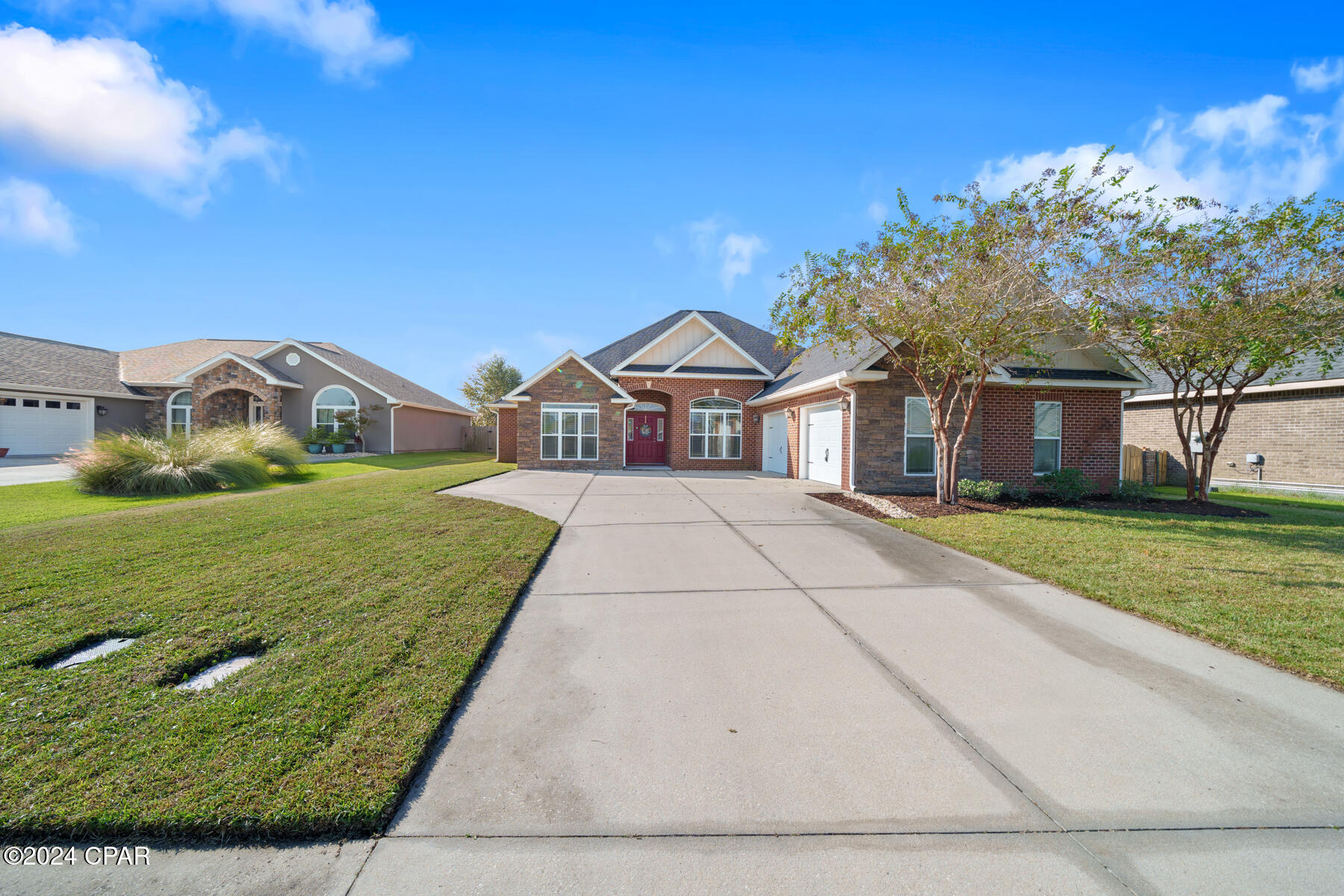 115 Lakeview Terrace