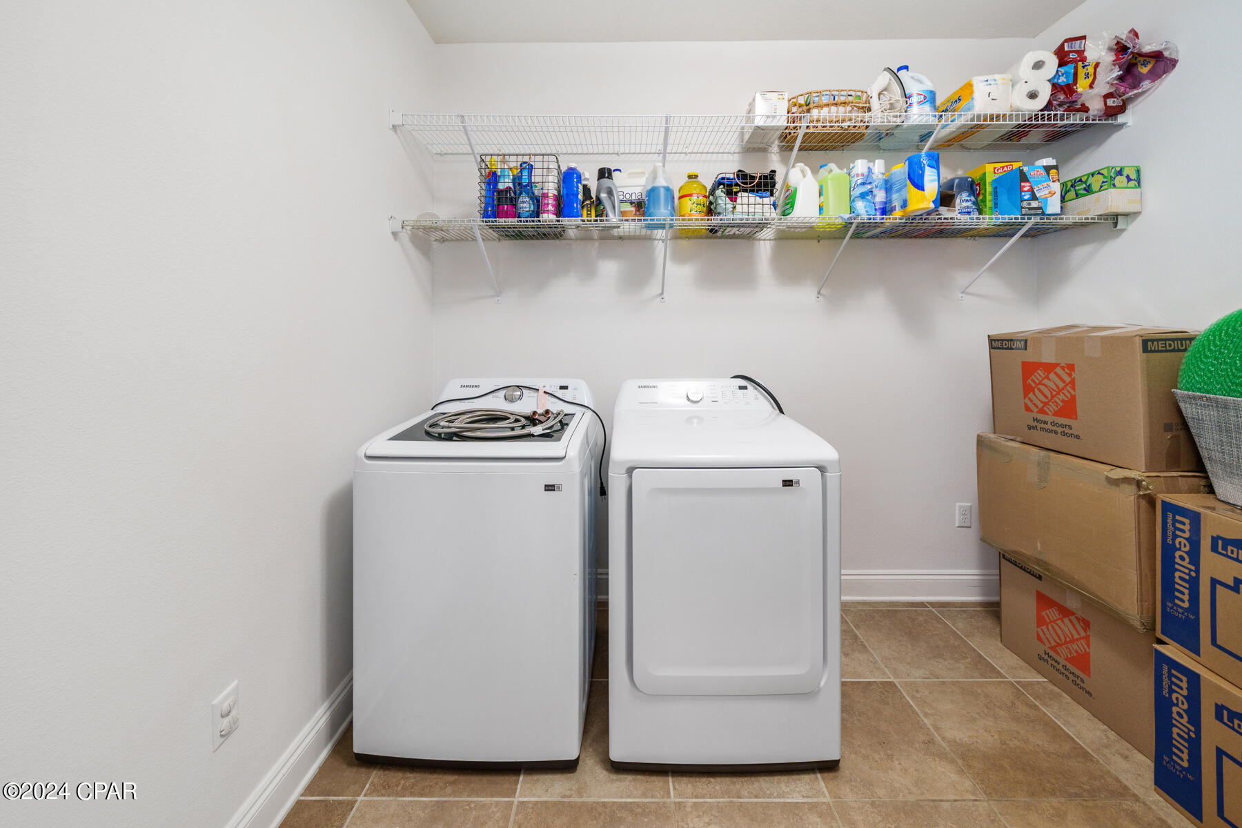 115 Lakeview Terrace