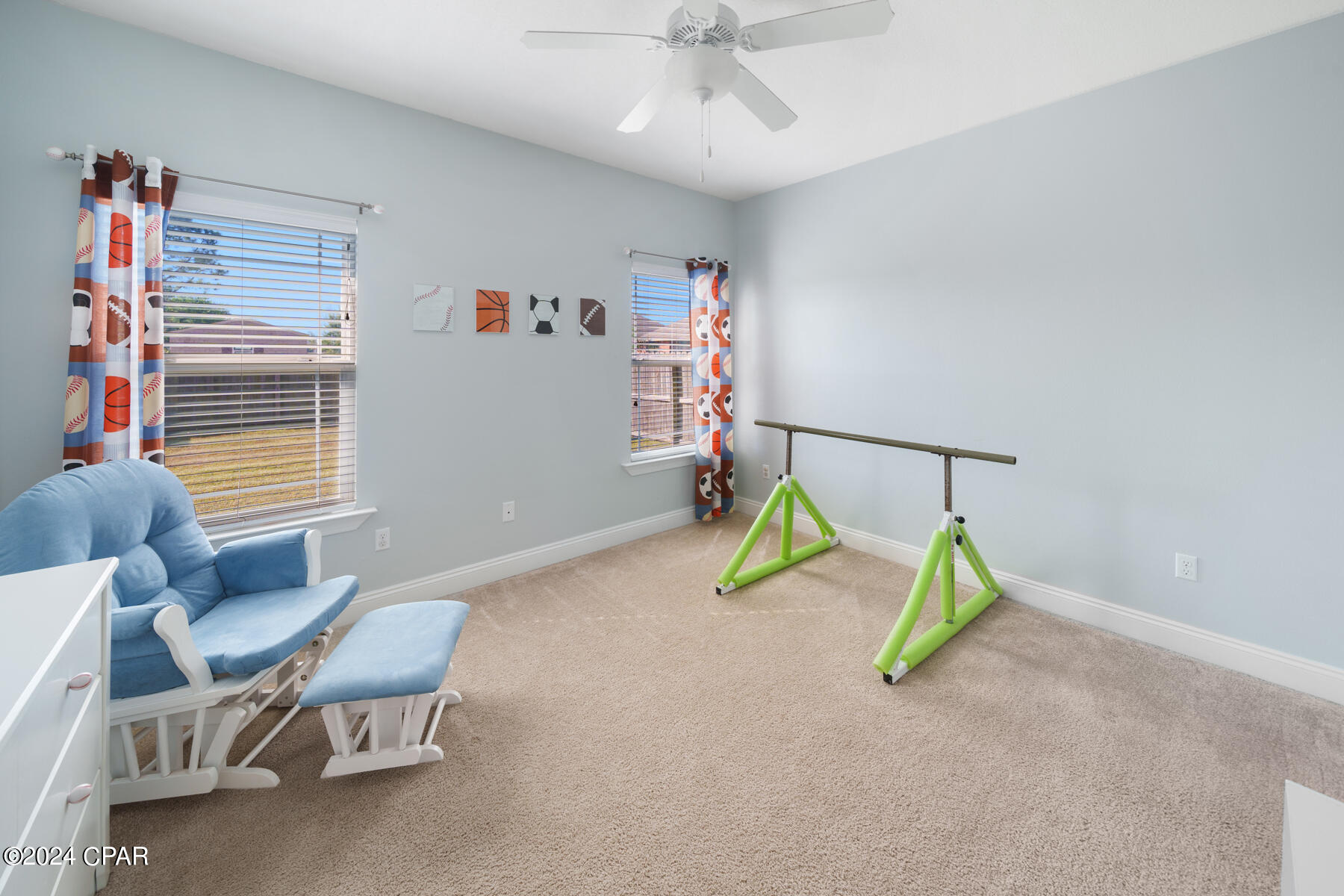 115 Lakeview Terrace