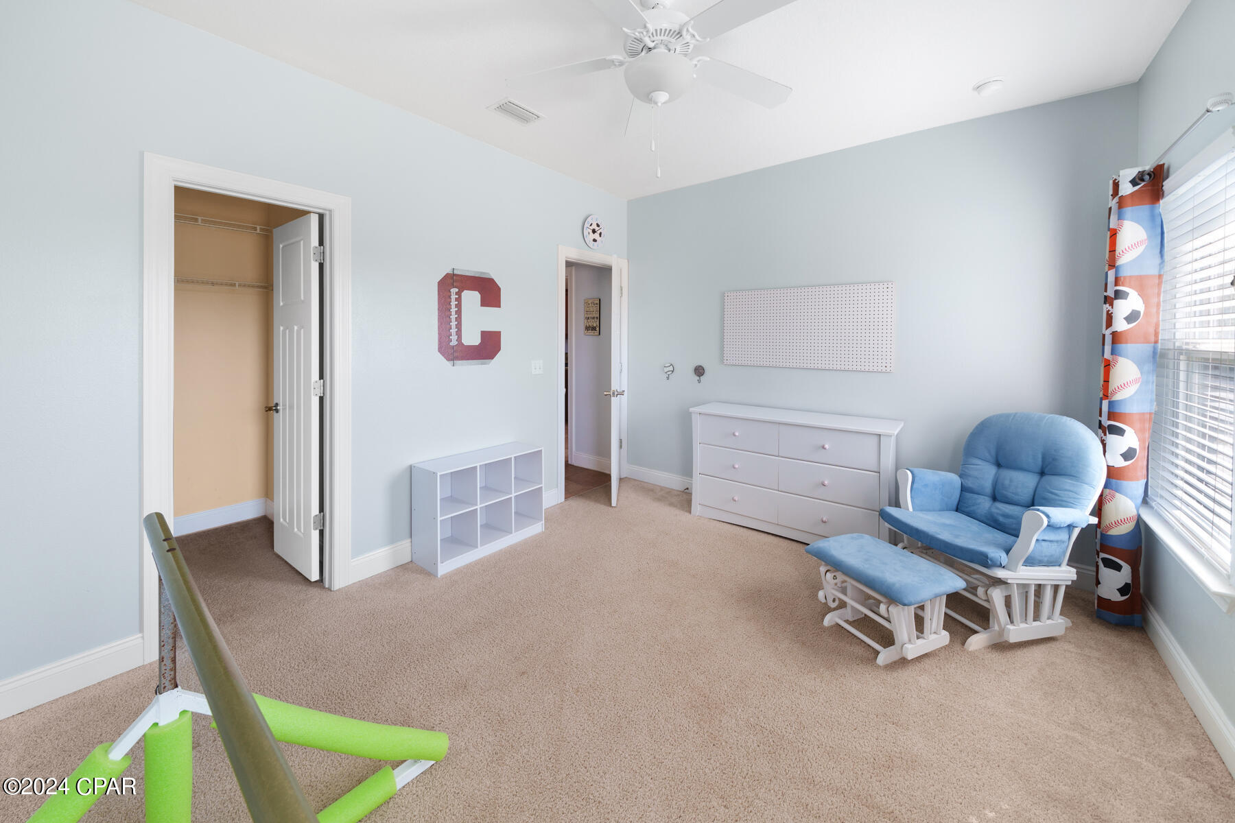 115 Lakeview Terrace