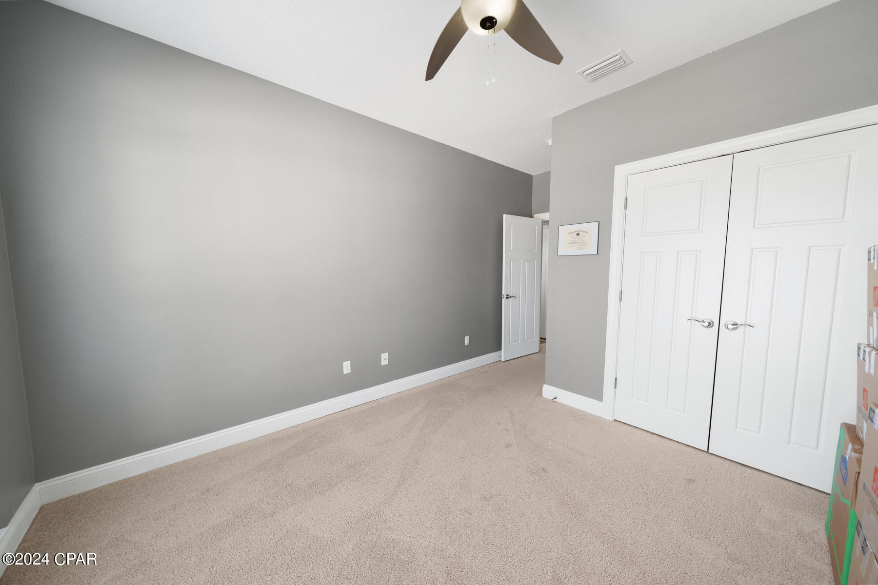 115 Lakeview Terrace