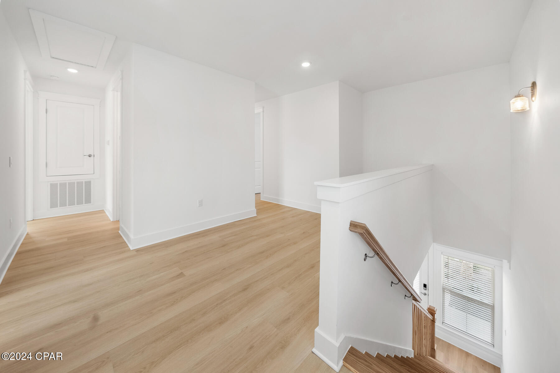 816 Walsonham Drive