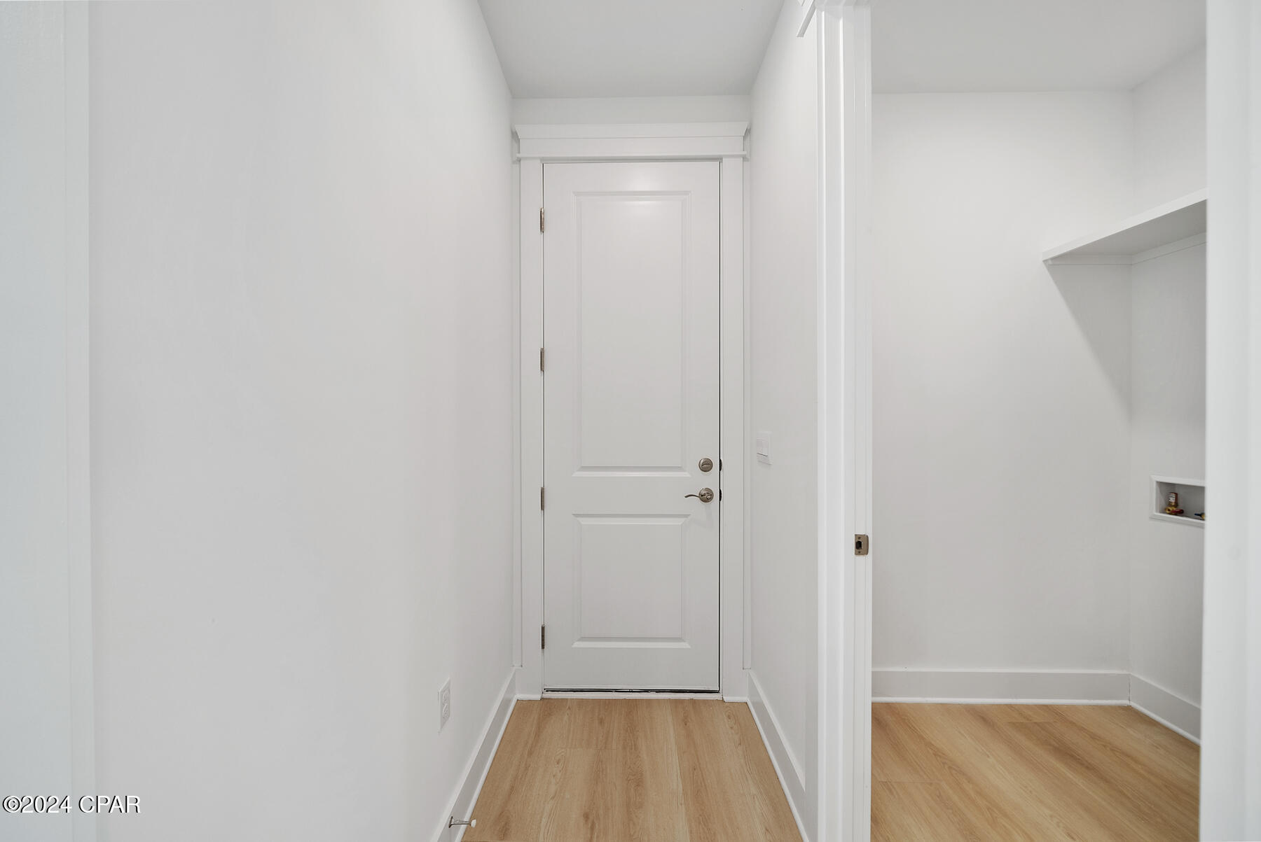 816 Walsonham Drive