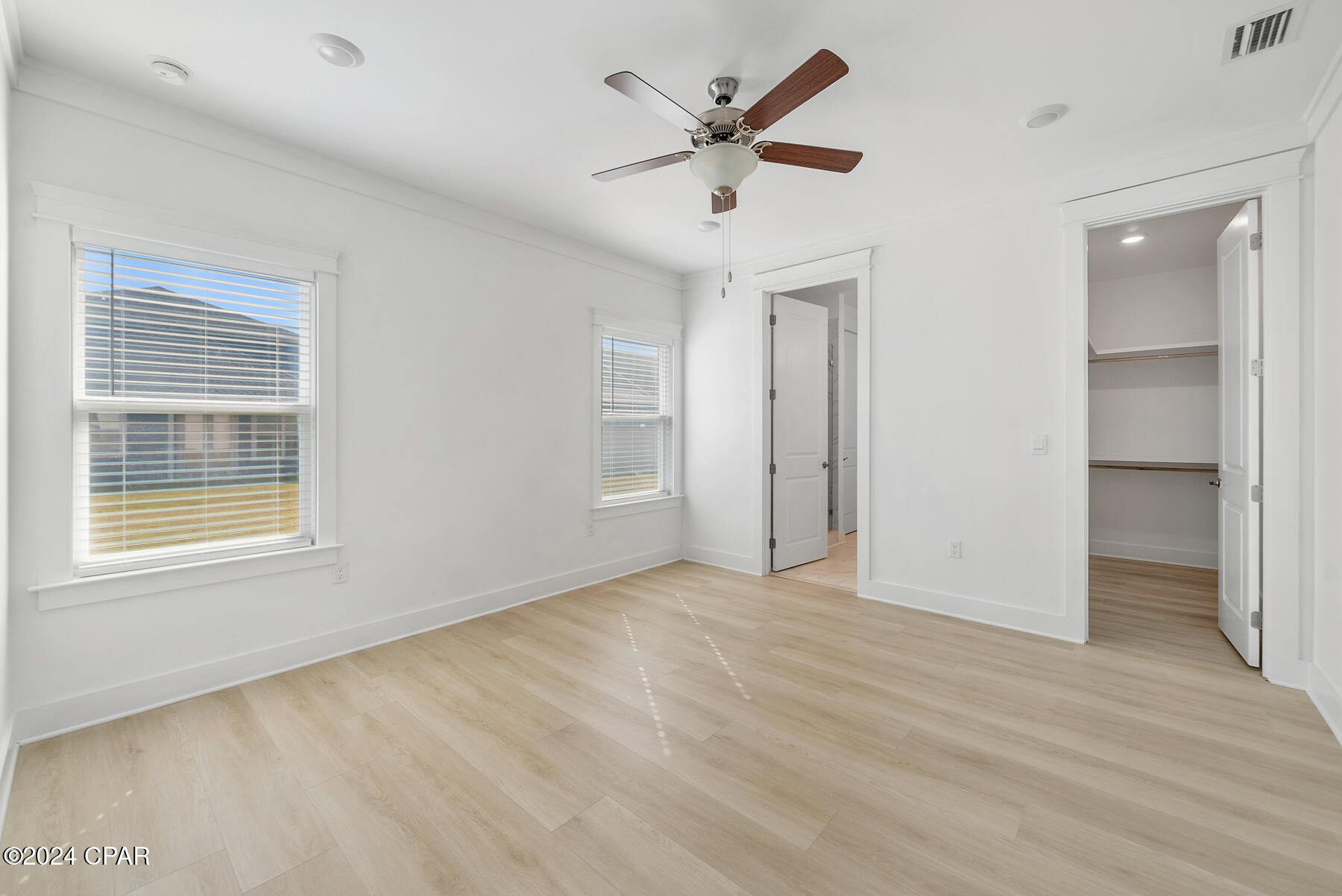 816 Walsonham Drive
