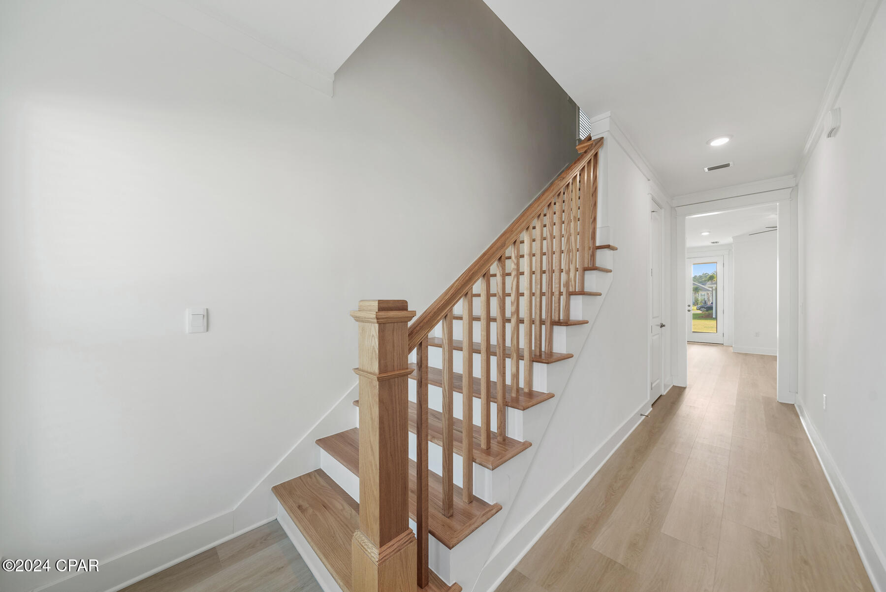 816 Walsonham Drive