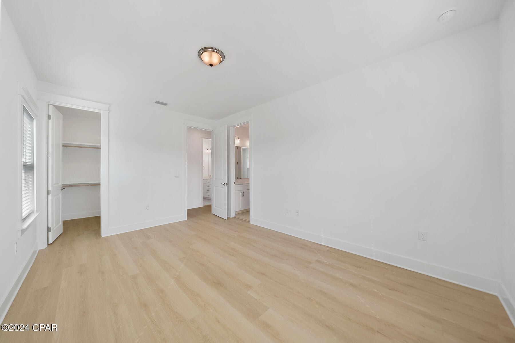 816 Walsonham Drive