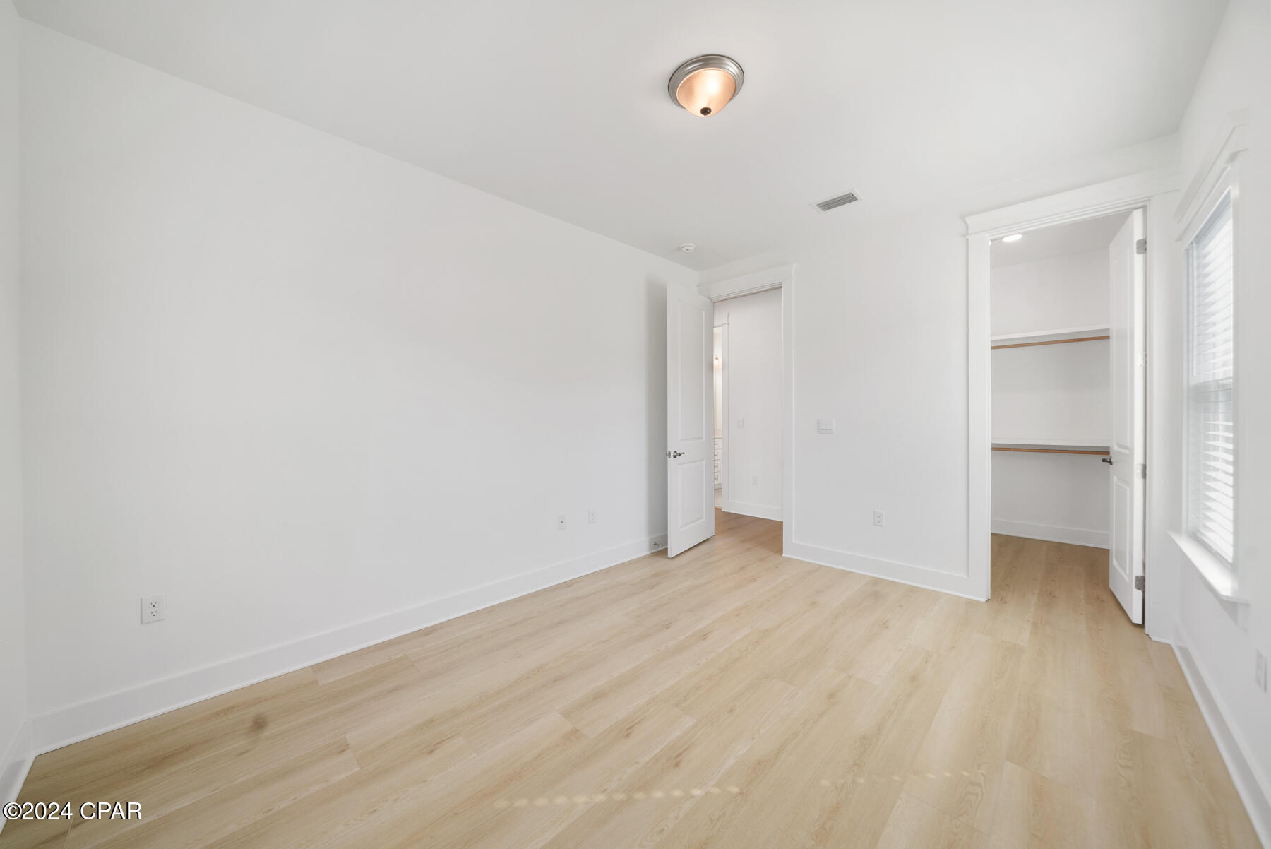 816 Walsonham Drive