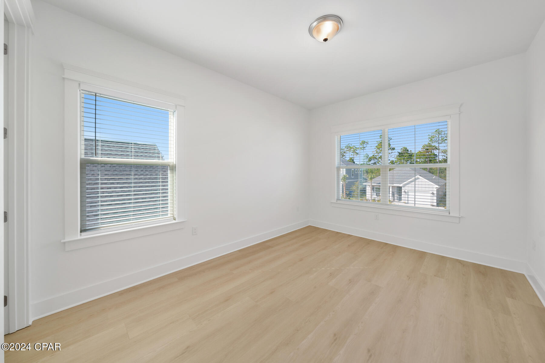 816 Walsonham Drive