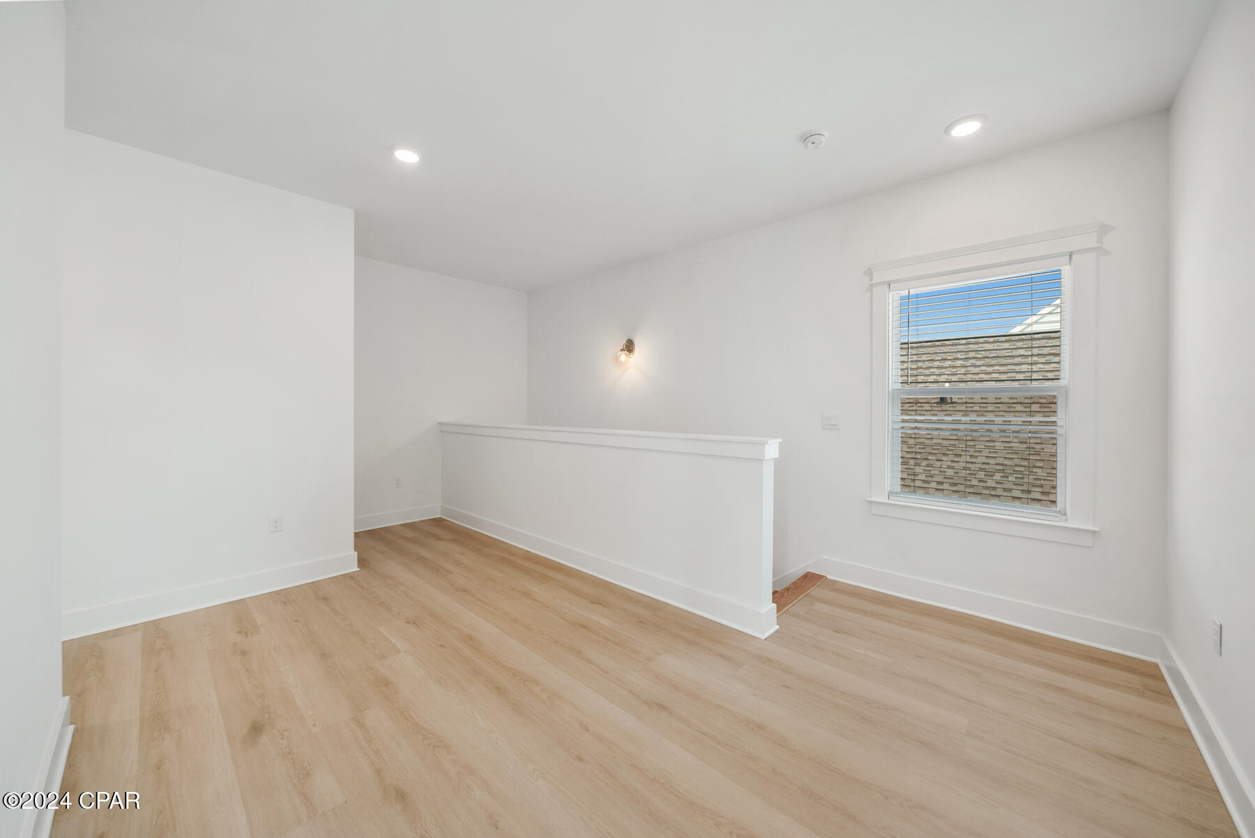 816 Walsonham Drive