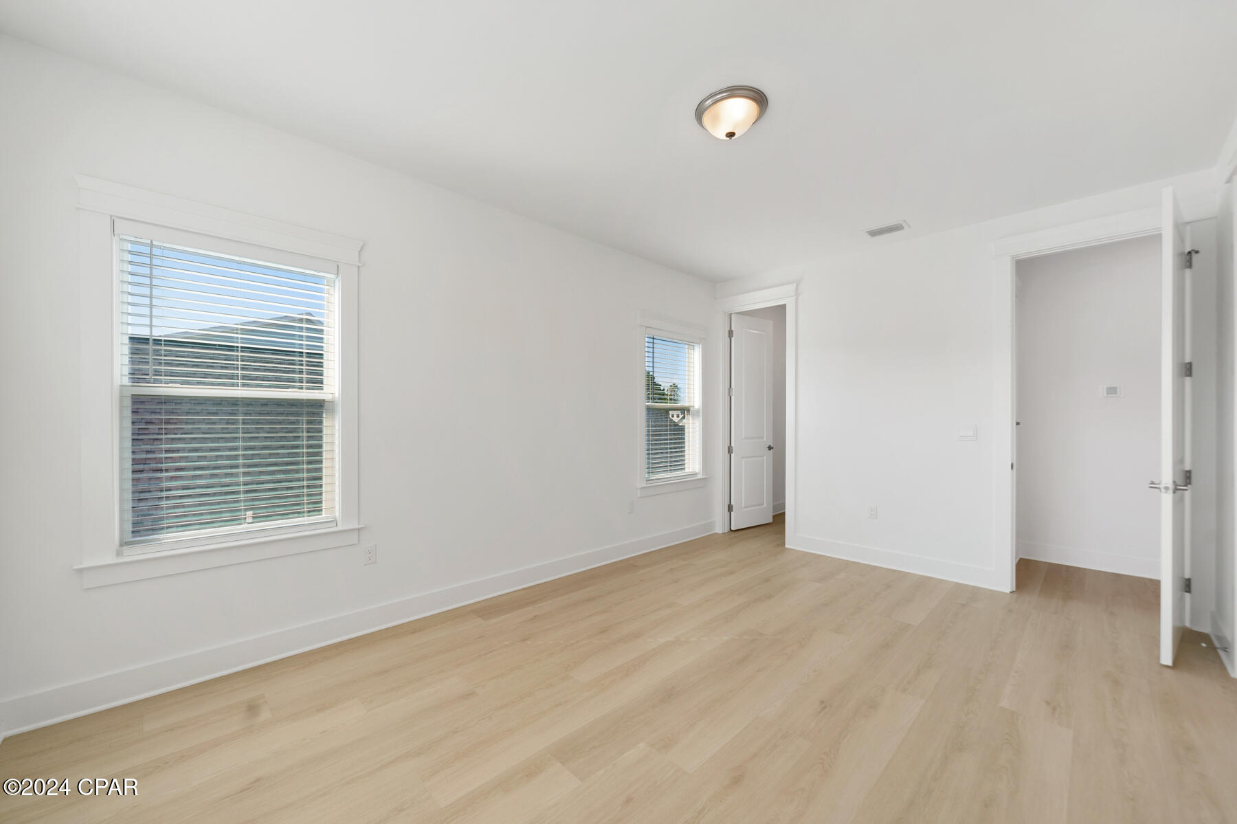 816 Walsonham Drive