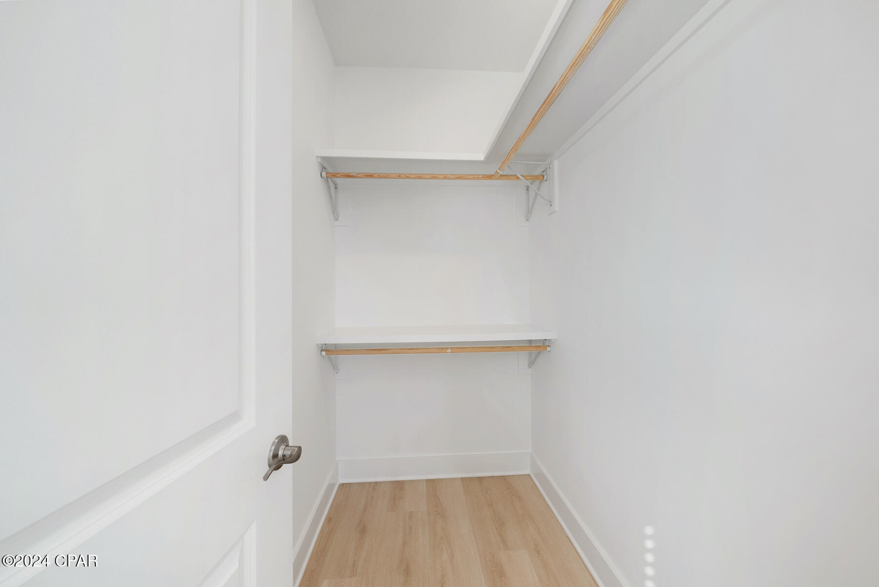 816 Walsonham Drive