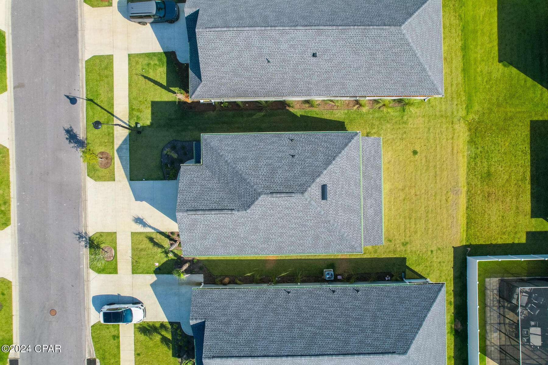 816 Walsonham Drive
