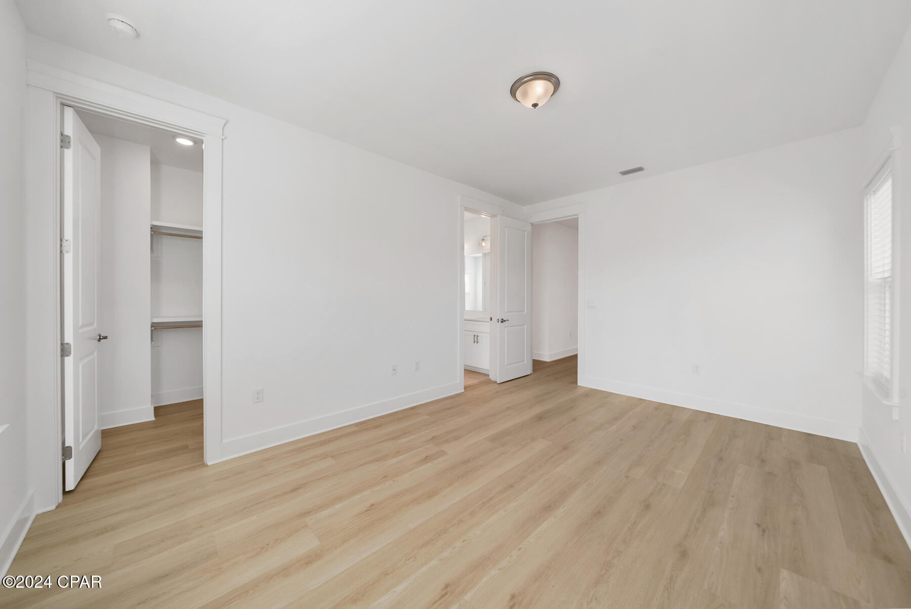 816 Walsonham Drive