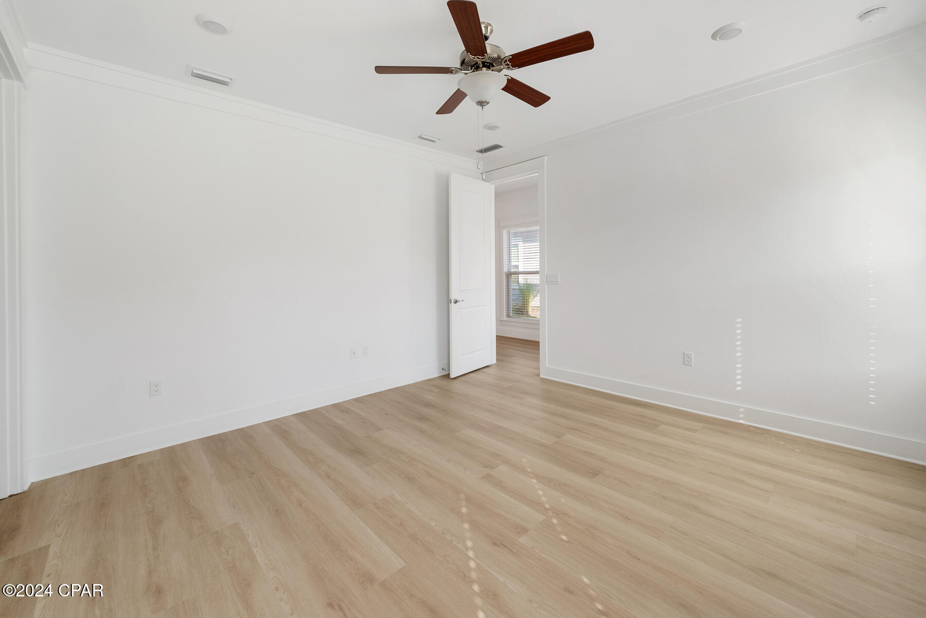 816 Walsonham Drive