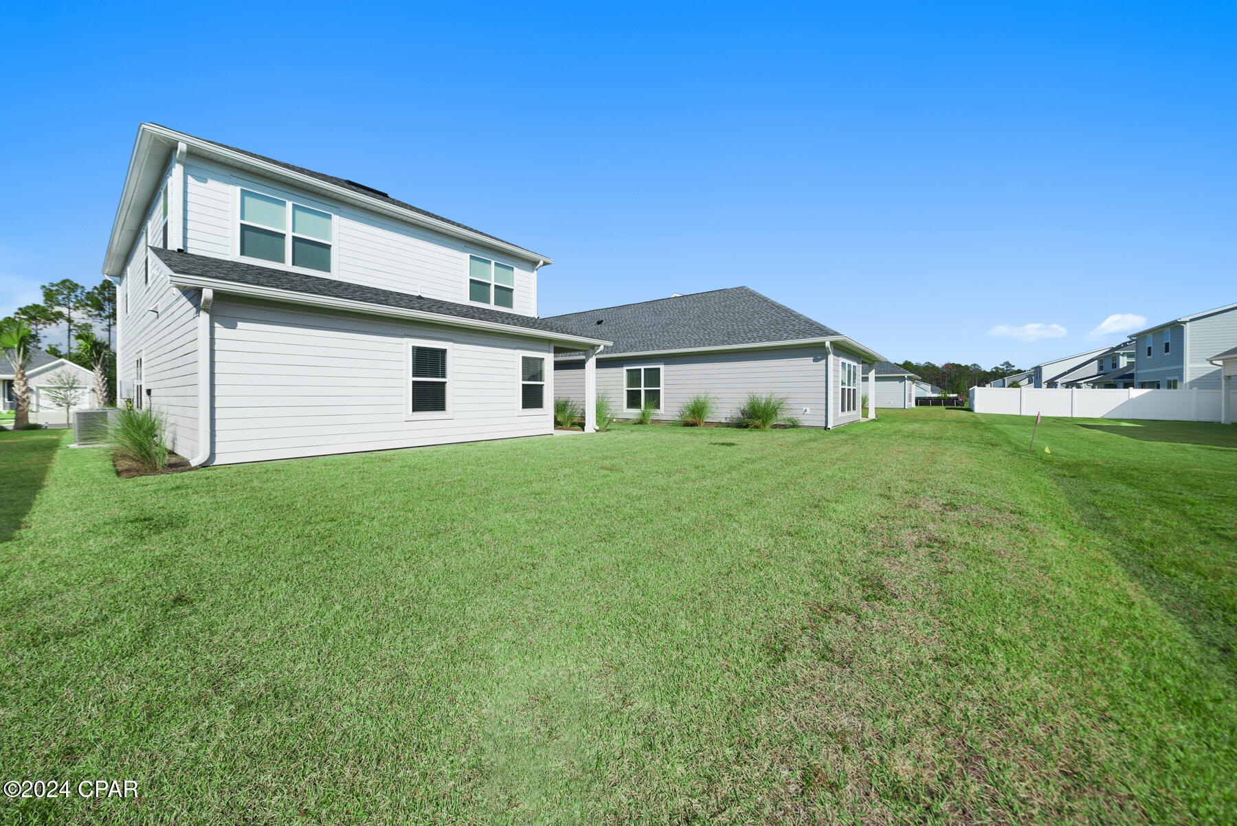 816 Walsonham Drive