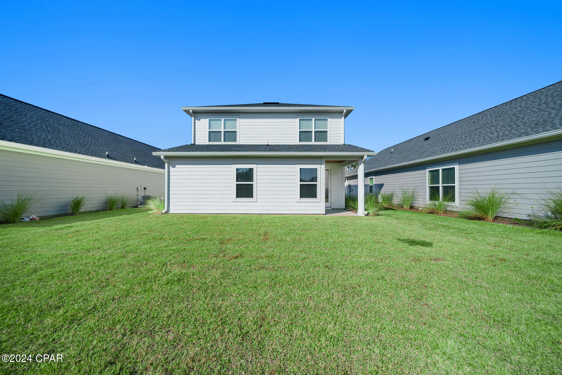 816 Walsonham Drive